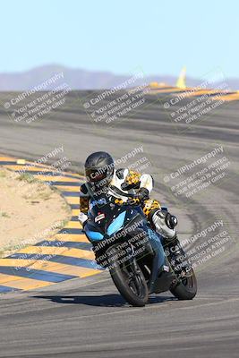 media/Mar-25-2024-Moto Forza (Mon) [[8d4319bd68]]/3-Intermediate Group/Session 2 (Turns 9 and 10)/
